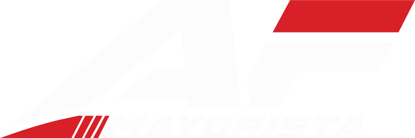 AF Mayorista